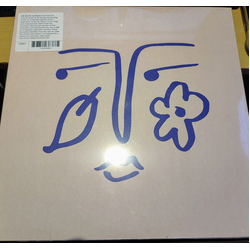 Isik Kural In February VINYL LP
