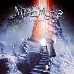 Mindmaze Back From The Edge