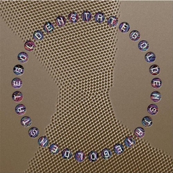 Chris Cutler  Fred Frith  Thomas Dimuzio Golden State