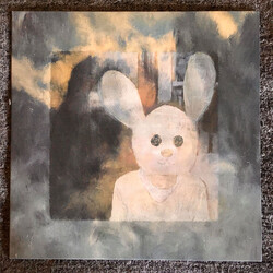 Sleep Party People Sleep Party People Vinyl LP
