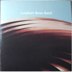 Leonhart Brass Band Snake Oil / Shammgod VINYL 7INCH