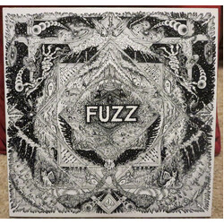 Fuzz (16) II