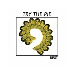 Various Artists Rest VINYL LP
