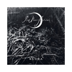 Red Moon Architect Kuura Vinyl LP
