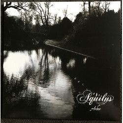Aquilus (2) Arbor Vinyl