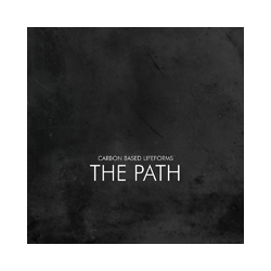 Carbon Based Lifeforms The Path Vinyl LP