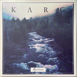 Karg (3) Resilienz