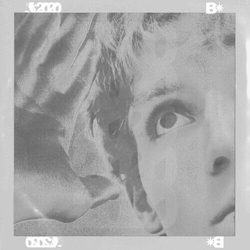 Brion Starr 2020 VINYL LP