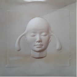 Spiritualized Let It Come Down VINYL LP