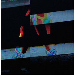 Black Dirt Oak / Jantar (2) Presage Vinyl