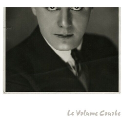 Le Volume Courbe Fourteen Years Vinyl