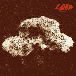 Loop (3) Array 1 Vinyl