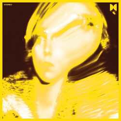 Ty Segall Twins Vinyl LP