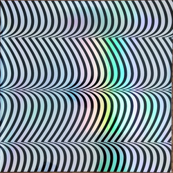 Merzbow Pulse Demon Vinyl 2 LP