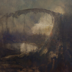 Lycus Chasms Vinyl LP