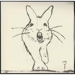 Beat Happening Crashing Through MEYERING MIX VINYL 7INCH