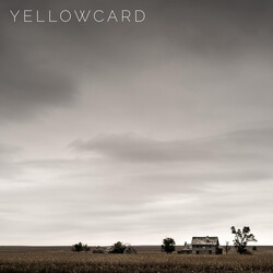 Yellowcard Yellowcard Vinyl 2 LP
