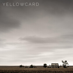 Yellowcard Yellowcard Vinyl 2 LP