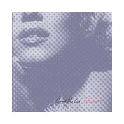 Count Me Out Permanent (Coloured Vinyl) Vinyl LP