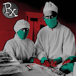 School Drugs Modern Medicine