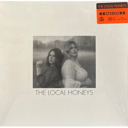 The Local Honeys The Local Honeys