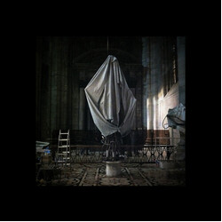 Tim Hecker Virgins Vinyl LP