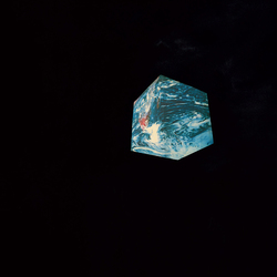 Tim Hecker Anoyo Vinyl LP