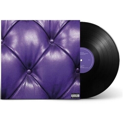 Sonnyjim Money Green Leather Sofa Remixes VINYL LP