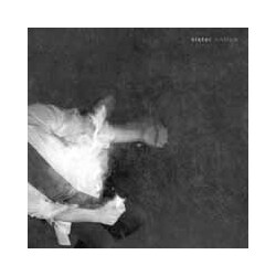 Sister Untrue VINYL 12INCH