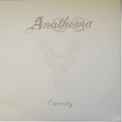 Anathema Eternity Vinyl LP