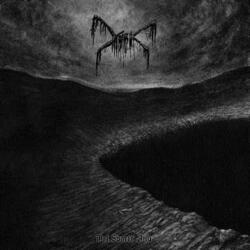 Mork Det Svarte Juv VINYL LP