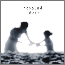 Nosound Lightdark VINYL LP