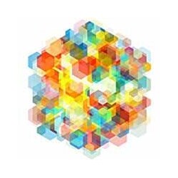Tesseract Polaris Vinyl LP