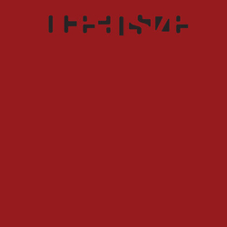 Oceansize Frames VINYL LP