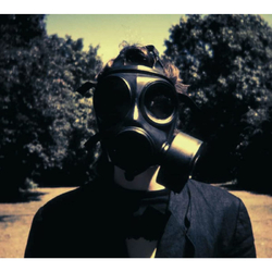 Steven Wilson Insurgentes Vinyl LP