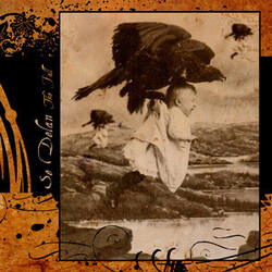 Se Delan The Fall Vinyl LP