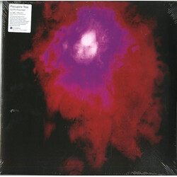 Porcupine Tree Up The Downstair Vinyl LP
