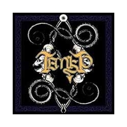 Temisto Temisto VINYL LP