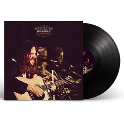 Crosby. Stills. Nash & Young Winterland Reunion 1973 VINYL LP