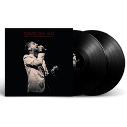 David Gahan Berlin VINYL LP