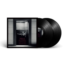 Pink Floyd Italy Live 1971 Vol. 2 VINYL LP