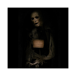 With The Dead Love From With The Dead (Aztec Gold Colour Vinyl) Vinyl LP