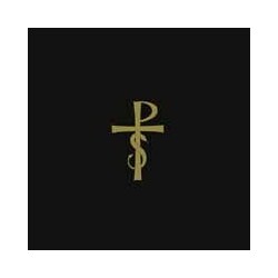 Pungent Stench Masters Of Moral - Servants Of Sin (Limited Edition) Vinyl LP