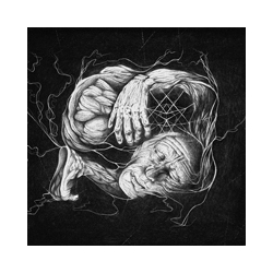 Verberis Vorant Gnosis Vinyl LP