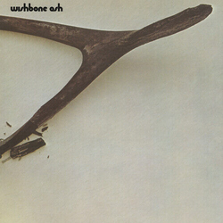 Wishbone Ash Wishbone Ash VINYL LP