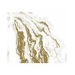 Sunn White1 Vinyl LP