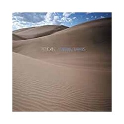 Pelican Ataraxia/Taraxis VINYL LP