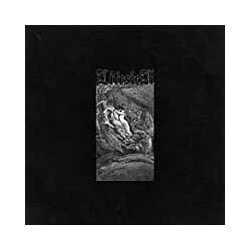 Lifesick 601 VINYL LP