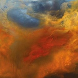 Sunn O))) Life Metal VINYL LP