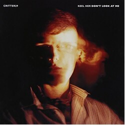 Keel Her Dont Look At Me Vinyl 7"